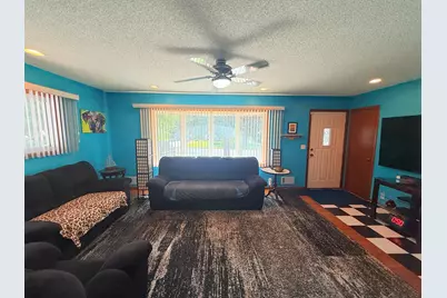 2055 English Street, Maplewood, MN 55109 - Photo 4