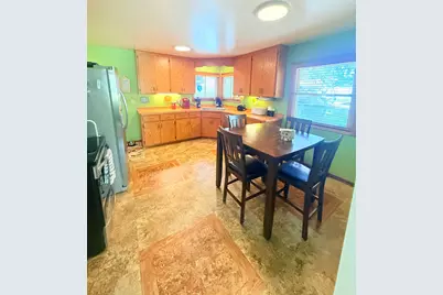 2055 English Street, Maplewood, MN 55109 - Photo 6