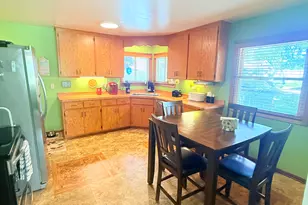 2055 English St, Maplewood, MN 55109 - Photo 6