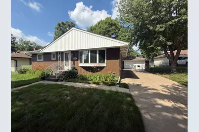 2055 English Street, Maplewood, MN 55109 - Photo 20
