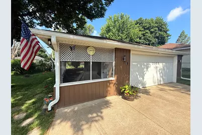2055 English Street, Maplewood, MN 55109 - Photo 16