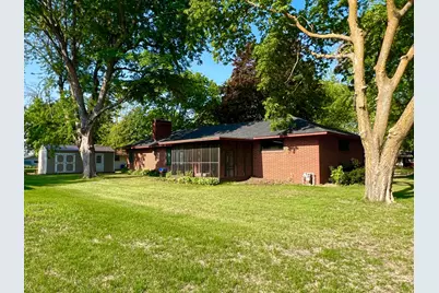 424 S Gaulke Street, Appleton, MN 56208 - Photo 4