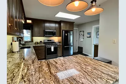 424 S Gaulke Street, Appleton, MN 56208 - Photo 8