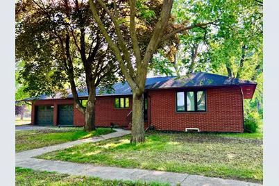 424 S Gaulke Street, Appleton, MN 56208 - Photo 2