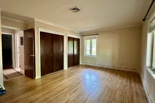 424 S Gaulke St, Appleton, MN 56208 - Photo 20
