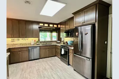 424 S Gaulke Street, Appleton, MN 56208 - Photo 6