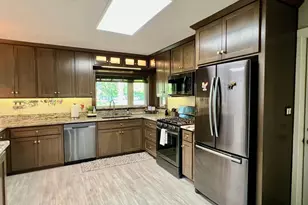 424 S Gaulke St, Appleton, MN 56208 - Photo 6