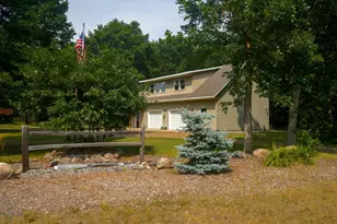 9312 Lone Oak Cir, Brainerd, MN 56401 - Photo 22