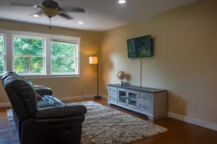 9312 Lone Oak Cir, Brainerd, MN 56401 - Photo 6