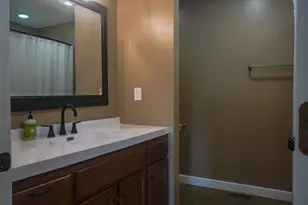 9312 Lone Oak Cir, Brainerd, MN 56401 - Photo 10