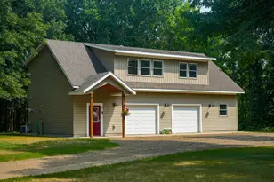 9312 Lone Oak Cir, Brainerd, MN 56401 - Photo 2