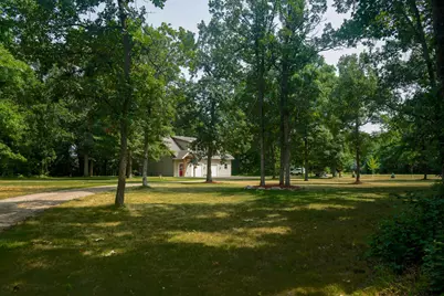 9312 Lone Oak Circle, Brainerd, MN 56401 - Photo 24