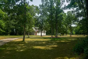 9312 Lone Oak Cir, Brainerd, MN 56401 - Photo 24