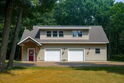 9312 Lone Oak Circle, Brainerd, MN 56401 - Photo 1