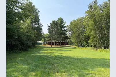 8903 E County Road Y, Gordon, WI 54838 - Photo 10