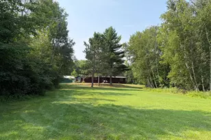8903 E County Road Y, Gordon, WI 54838 - Photo 10