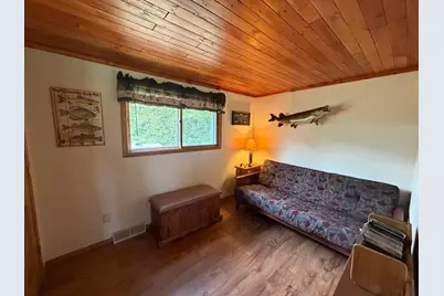 8903 E County Road Y, Gordon, WI 54838 - Photo 36