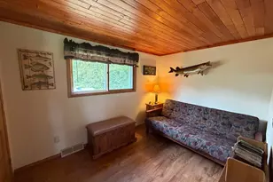 8903 E County Road Y, Gordon, WI 54838 - Photo 36