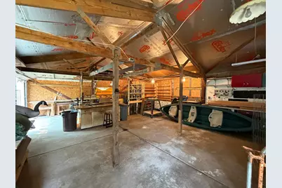 8903 E County Road Y, Gordon, WI 54838 - Photo 18