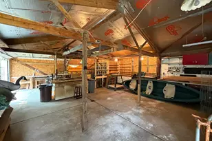 8903 E County Road Y, Gordon, WI 54838 - Photo 18