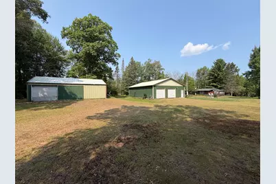 8903 E County Road Y, Gordon, WI 54838 - Photo 12