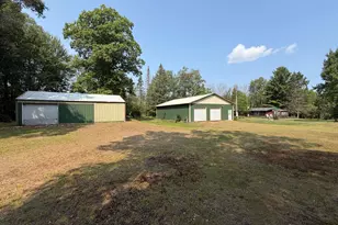 8903 E County Road Y, Gordon, WI 54838 - Photo 12