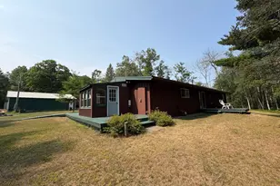 8903 E County Road Y, Gordon, WI 54838 - Photo 2