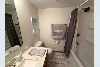8903 E County Road Y, Gordon, WI 54838 - Photo 38