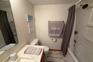 8903 E County Road Y, Gordon, WI 54838 - Photo 38