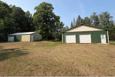 8903 E County Road Y, Gordon, WI 54838 - Photo 16