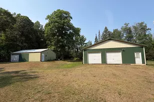 8903 E County Road Y, Gordon, WI 54838 - Photo 16