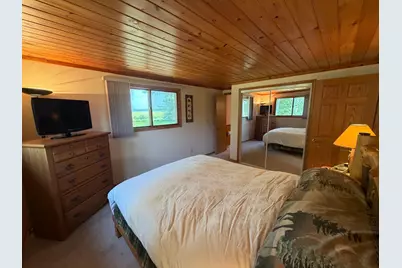 8903 E County Road Y, Gordon, WI 54838 - Photo 42
