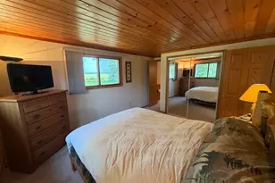 8903 E County Road Y, Gordon, WI 54838 - Photo 42