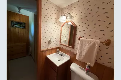 8903 E County Road Y, Gordon, WI 54838 - Photo 40