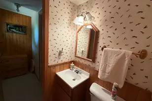 8903 E County Road Y, Gordon, WI 54838 - Photo 40