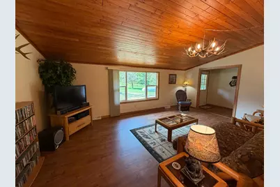 8903 E County Road Y, Gordon, WI 54838 - Photo 30