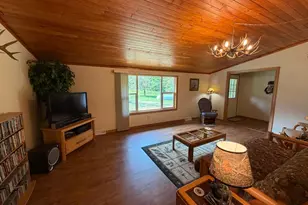 8903 E County Road Y, Gordon, WI 54838 - Photo 30