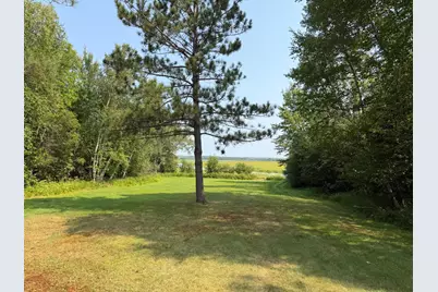 8903 E County Road Y, Gordon, WI 54838 - Photo 24