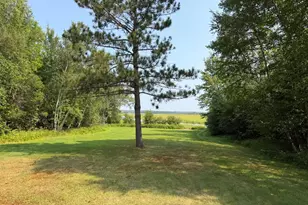 8903 E County Road Y, Gordon, WI 54838 - Photo 24