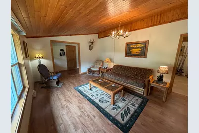 8903 E County Road Y, Gordon, WI 54838 - Photo 28