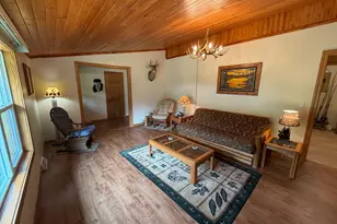 8903 E County Road Y, Gordon, WI 54838 - Photo 28