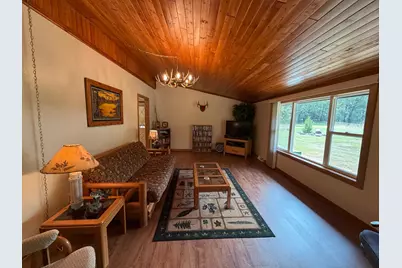 8903 E County Road Y, Gordon, WI 54838 - Photo 26