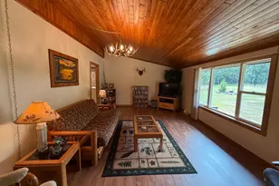 8903 E County Road Y, Gordon, WI 54838 - Photo 26
