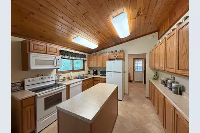 8903 E County Road Y, Gordon, WI 54838 - Photo 32