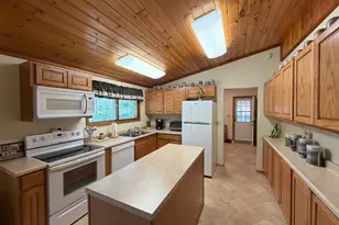 8903 E County Road Y, Gordon, WI 54838 - Photo 32
