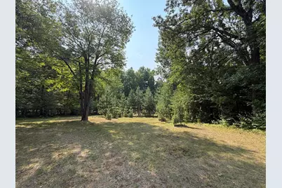 8903 E County Road Y, Gordon, WI 54838 - Photo 22