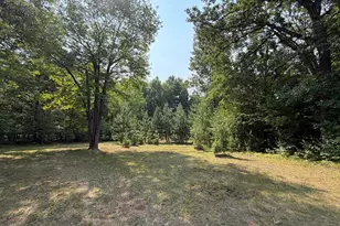 8903 E County Road Y, Gordon, WI 54838 - Photo 22