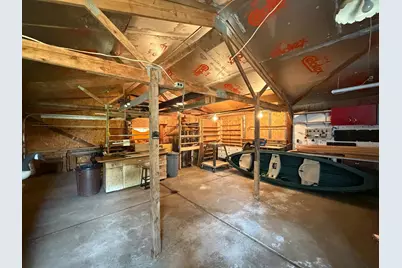 8903 E County Road Y, Gordon, WI 54838 - Photo 20