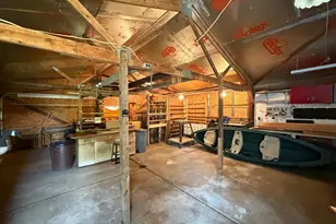 8903 E County Road Y, Gordon, WI 54838 - Photo 20