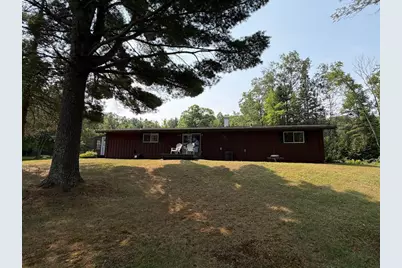 8903 E County Road Y, Gordon, WI 54838 - Photo 8